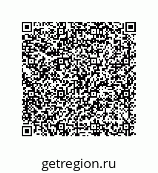 79630263146