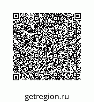 79630263163