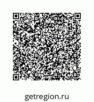 79630263213