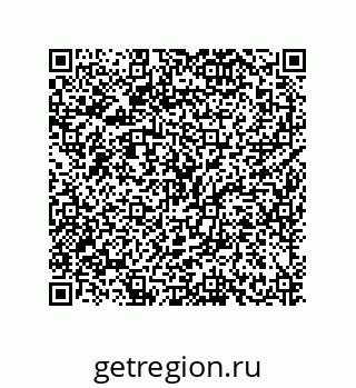 79630263217