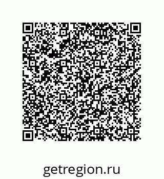 79630263223
