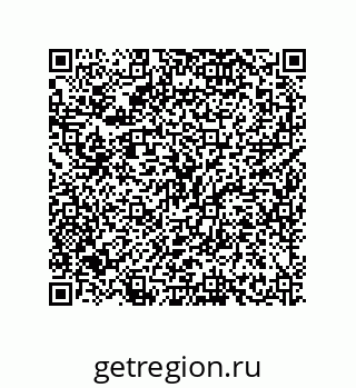 79630263242