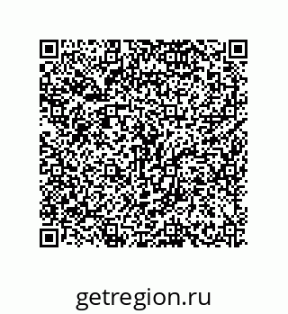 79630263252