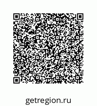 79630263257