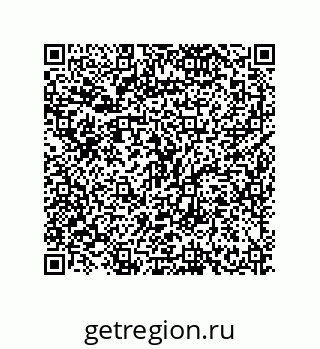 79630263275