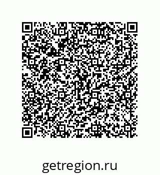 79630263566