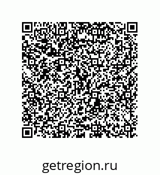 79630263625