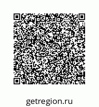 79630263720