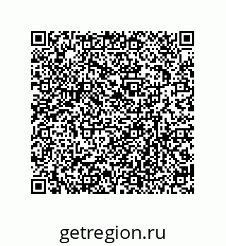 79630263787