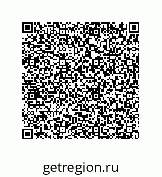 79630263820