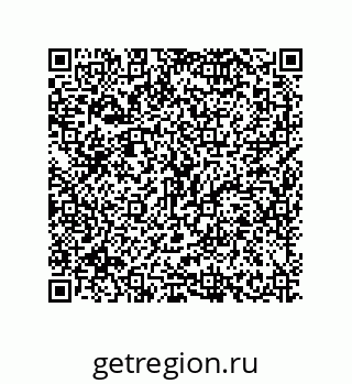 79630263841