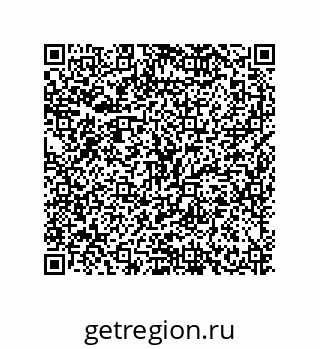 79630263987