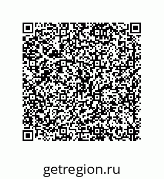 79630264067