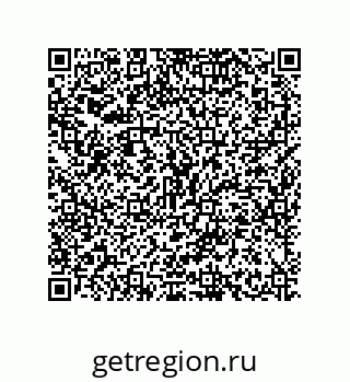 79630264471