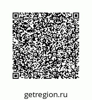 79630264598