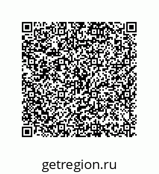 79630264810