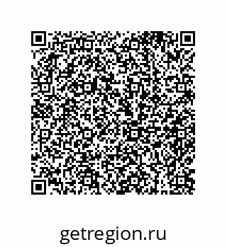 79630264852