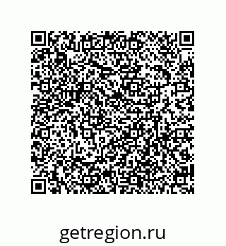 79630264862