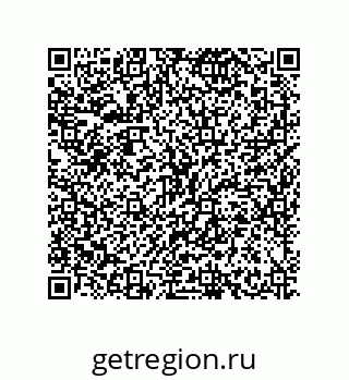 79630265151