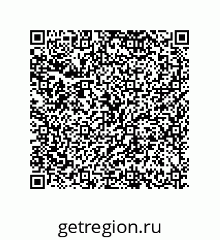 79630265164