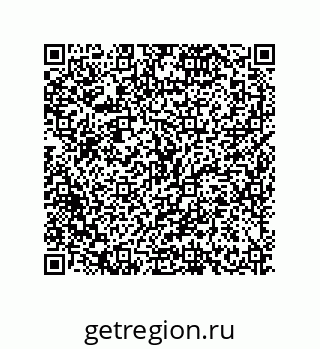 79630265335