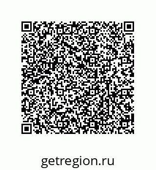 79630265377
