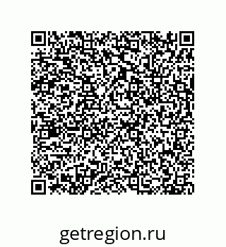 79630265423