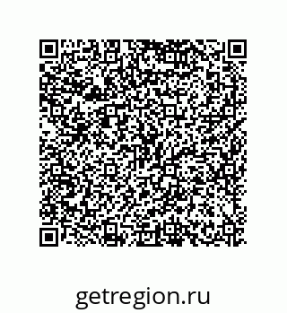 79630265436