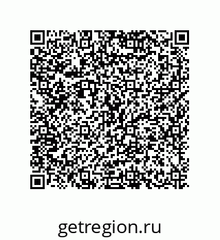 79630265493