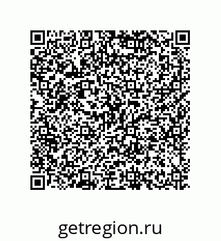 79630265499