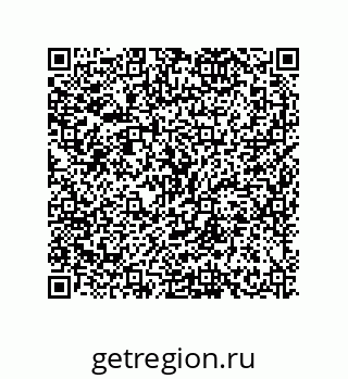 79630265702