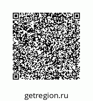 79630265711