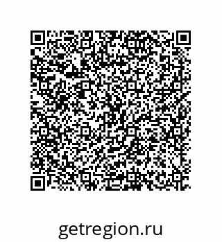 79630265714