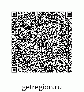 79630265717