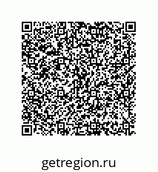 79630265718