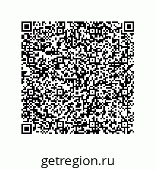 79630265731