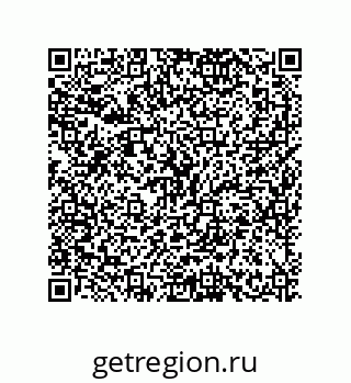 79630265736