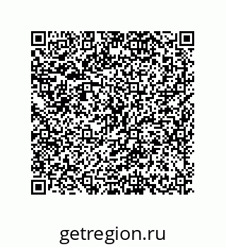 79630265754