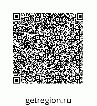 79630265756