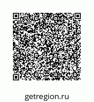 79630265766
