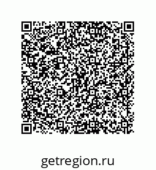 79630265776