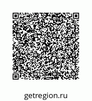 79630265786