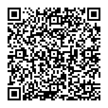 79630265793