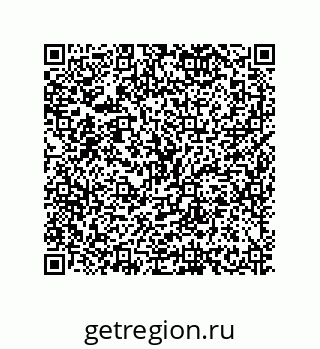 79630265799
