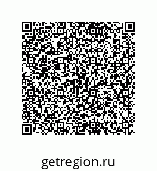 79630265824