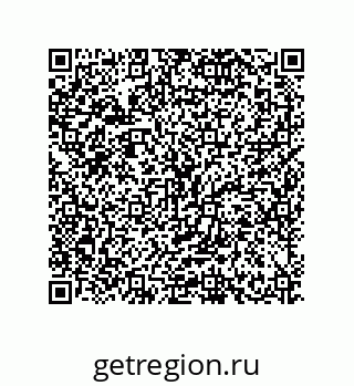 79630265845