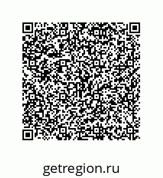 79630265849