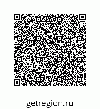 79630265852