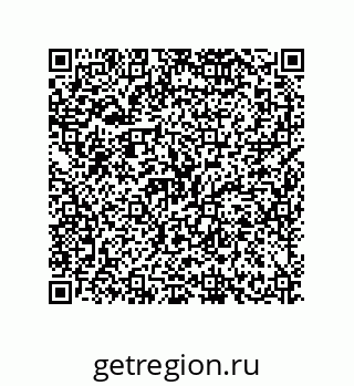 79630265865