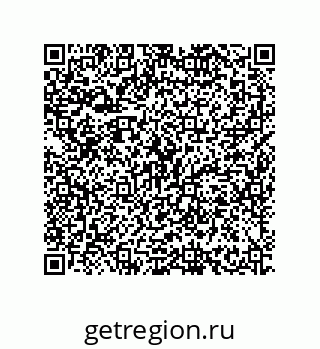 79630265870
